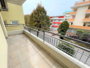 Apartment in Bibione 43482